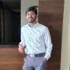 himanshu kharwar