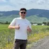 Magzhan Kydyralin