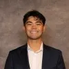 Matthew Uytioco