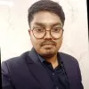 Devdoot Rajak