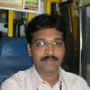 Cheni Ravi Kumar