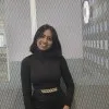 Nisha