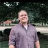 Justin Purcell