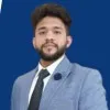 Muhammad Hammad Arshad