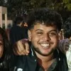 Akash TB