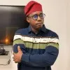 Adebowale Ademosu