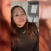 Marilyn Cabrera