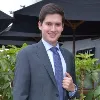 Andrés Ortiz Betancur