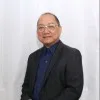 Rene Manalang