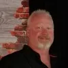 Larry Thompson