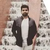 Zahid Shahzad