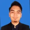 Amirul Firdaus