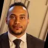Rahiim Phillip