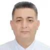 Mehran majdi