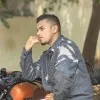 Ababeel