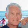 John Sheehan