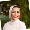 Nada Ahmed