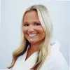 Jillian Ruddle