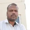 Thirumurugan Arumugam