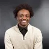 Jeremie Nsubayi