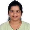 Archana Mulik
