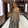 Sarah Escobar Cadavid