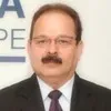 Satinder Mehta