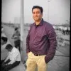 Piyush Shah