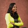Deborah ADEYEMO
