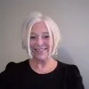 Kathy Canavan