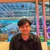 Damianus Aditya