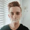 Lucas Vollmar
