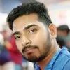 Shubham Sutradhar