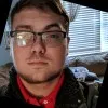 Caleb Salter