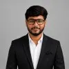 Naveen Shankar