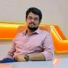 Abeer Hasan