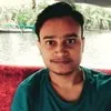 Garvit Rastogi