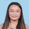 Ssu Yu Yeh