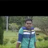 Logamurugan Thiyagarajan