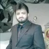 Yusuf Gafoor