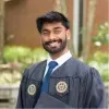 Anoop Jalla