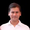 PRAMOD MEHRA