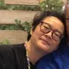 Wendy Tan