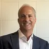 Chuck Cox