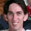 André Visser