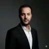 Mohamed abdelsattar