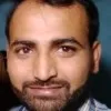 Lalit Pandey