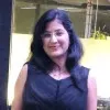 Bhakti Hawal