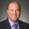 Jason Boulis