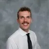 Ethan Siems
